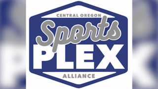 Would you support a year round sports complex in Bend?